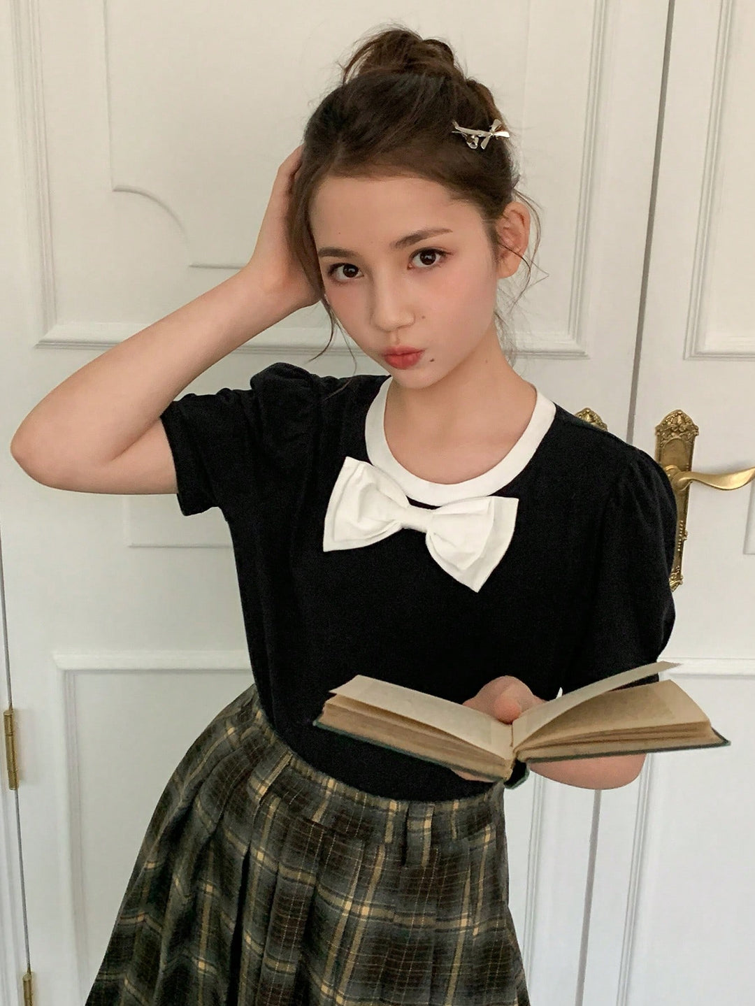 Tricou SHEIN