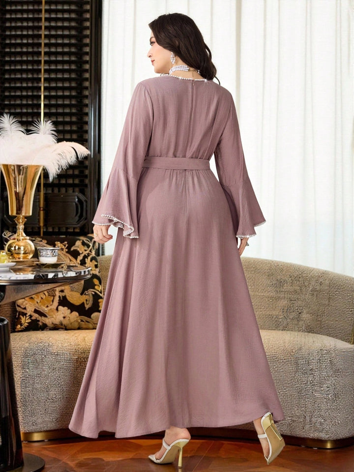 Rochie SHEIN