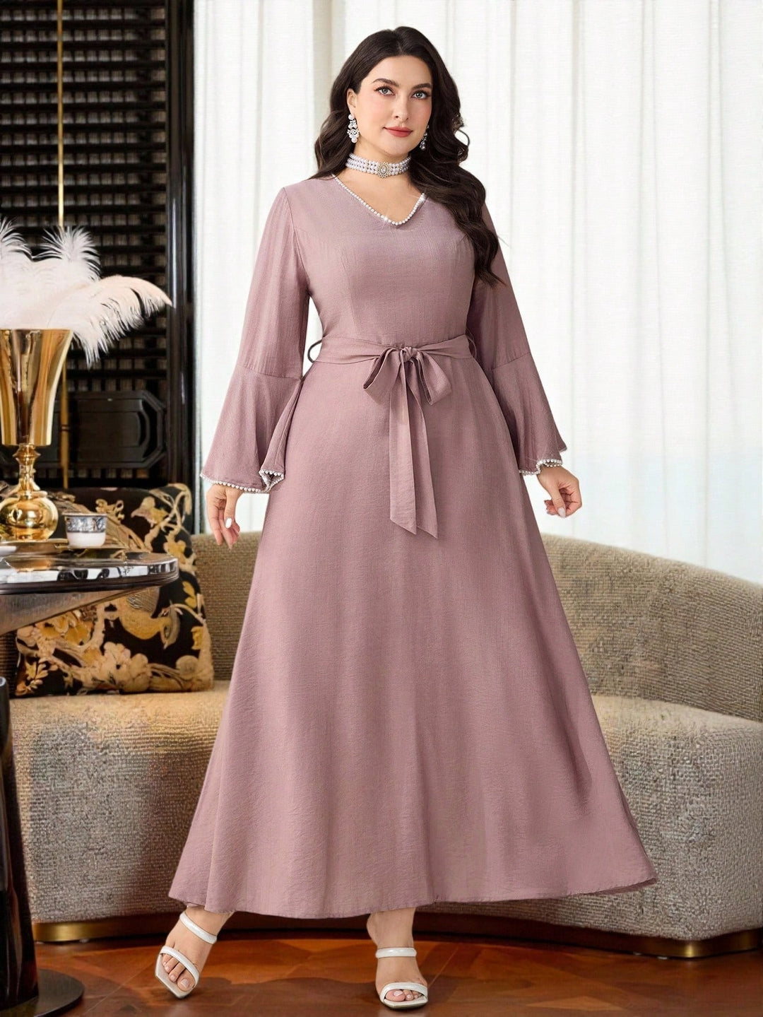 Rochie SHEIN
