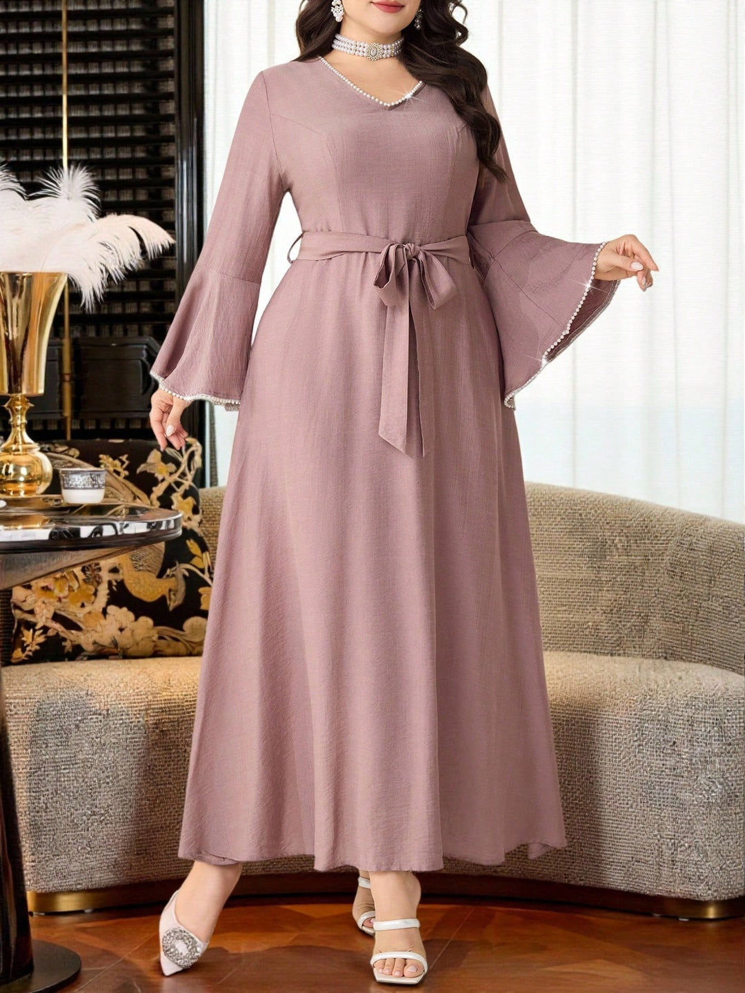 Rochie SHEIN