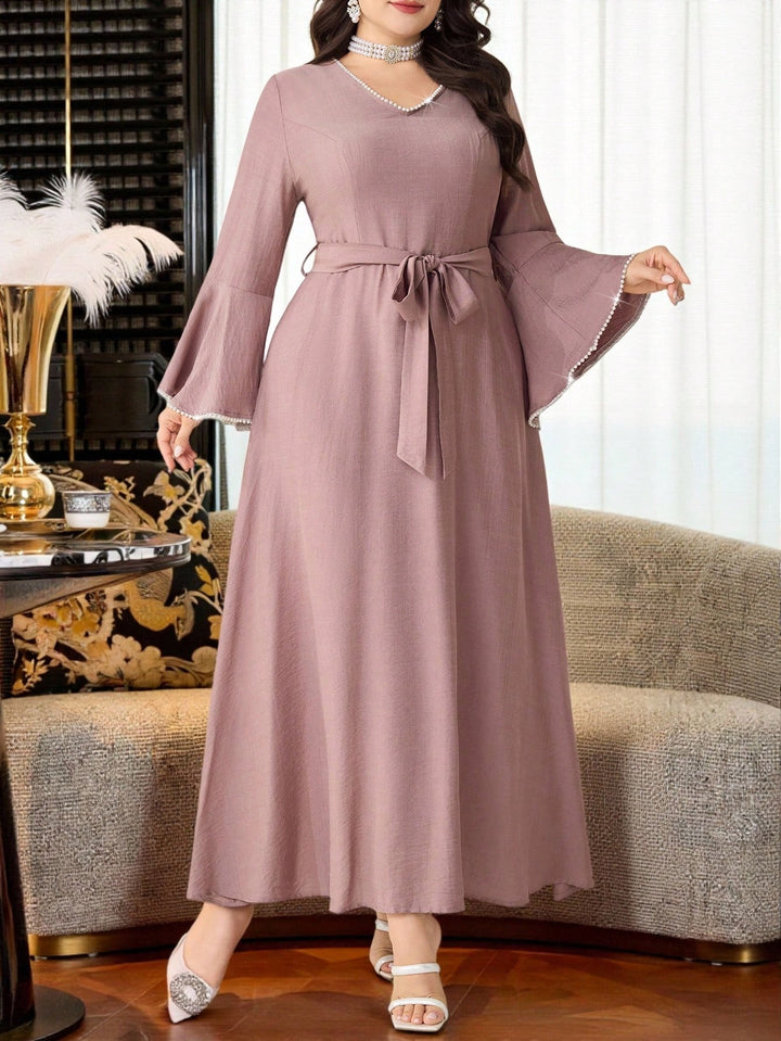Rochie SHEIN