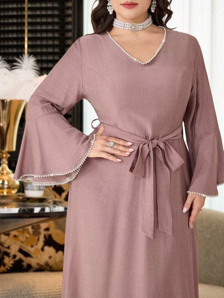 Rochie SHEIN