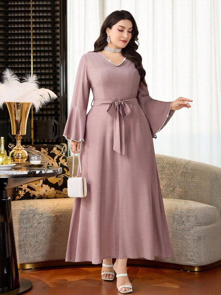 Rochie SHEIN