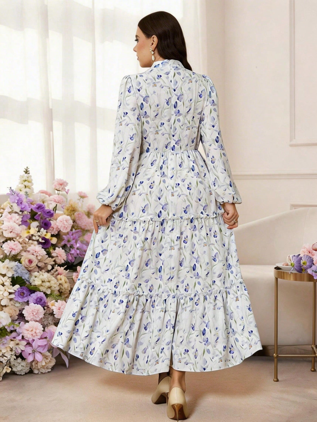 Rochie SHEIN