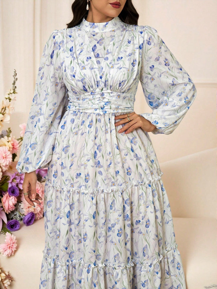 Rochie SHEIN