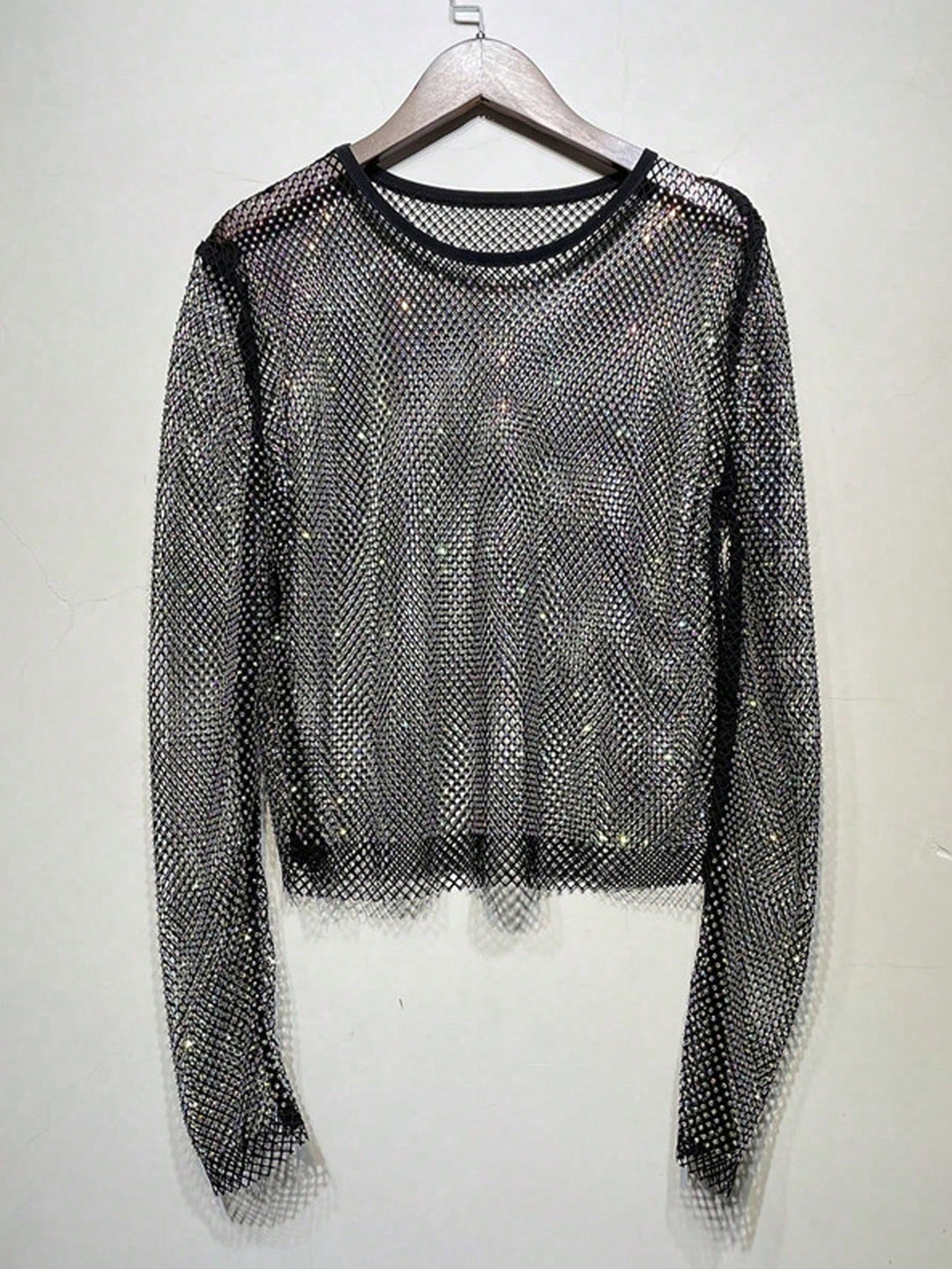 Top SHEIN