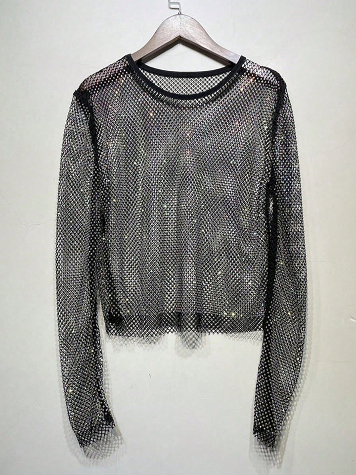 Top SHEIN