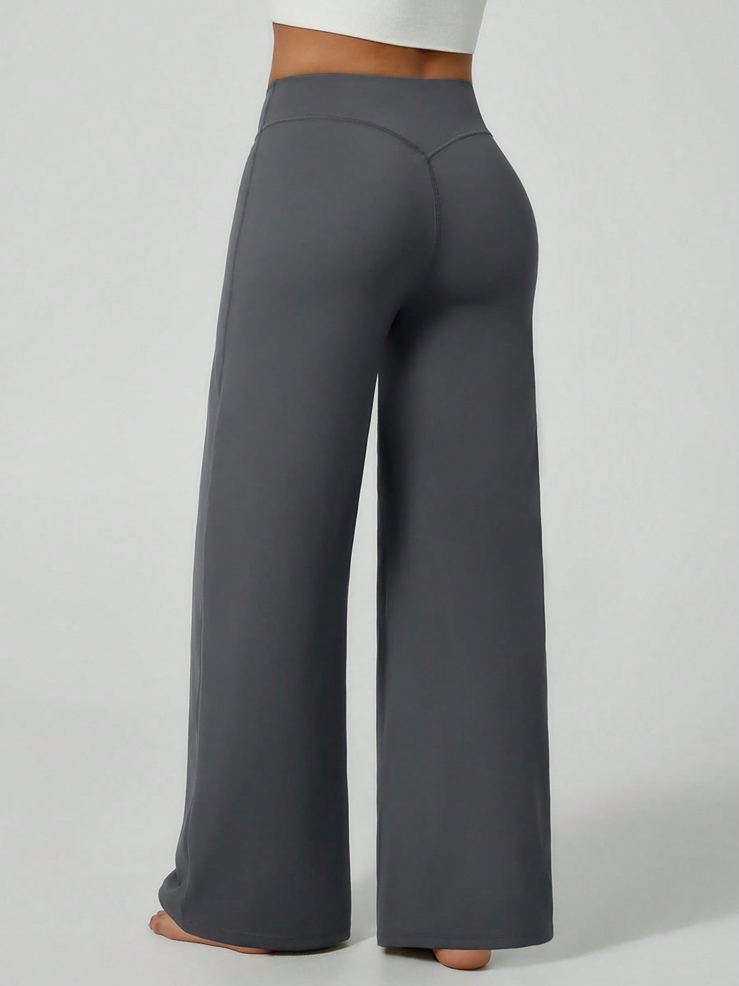 Pantaloni SHEIN, mix culori