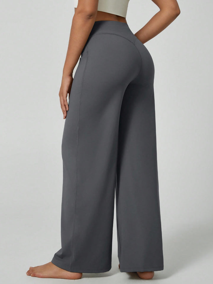 Pantaloni SHEIN, mix culori