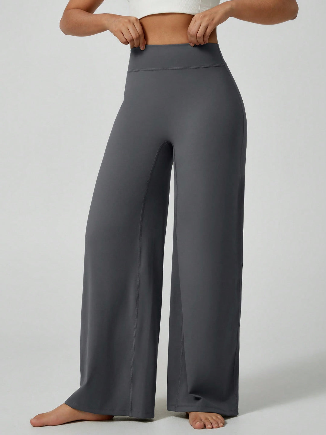 Pantaloni SHEIN, mix culori