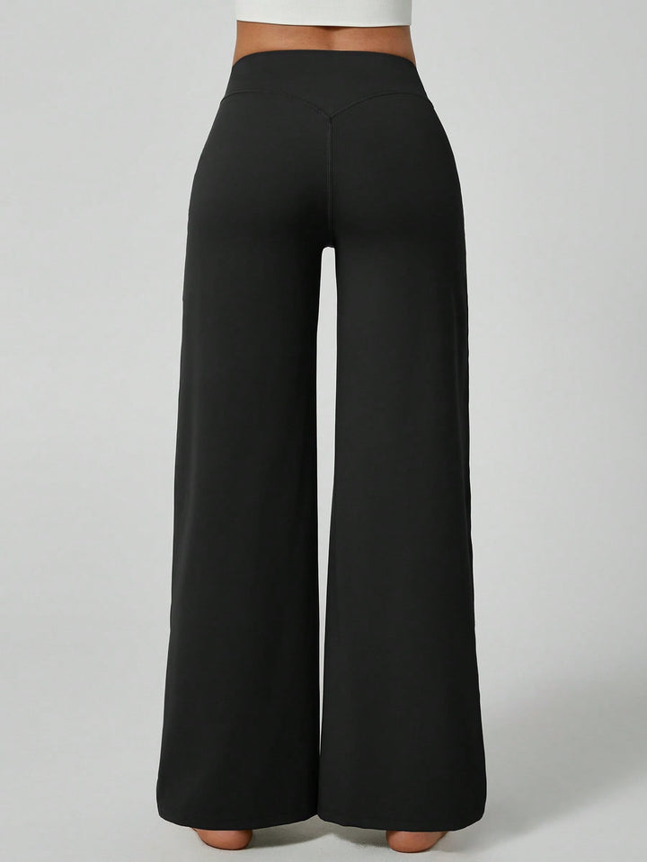 Pantaloni SHEIN, mix culori