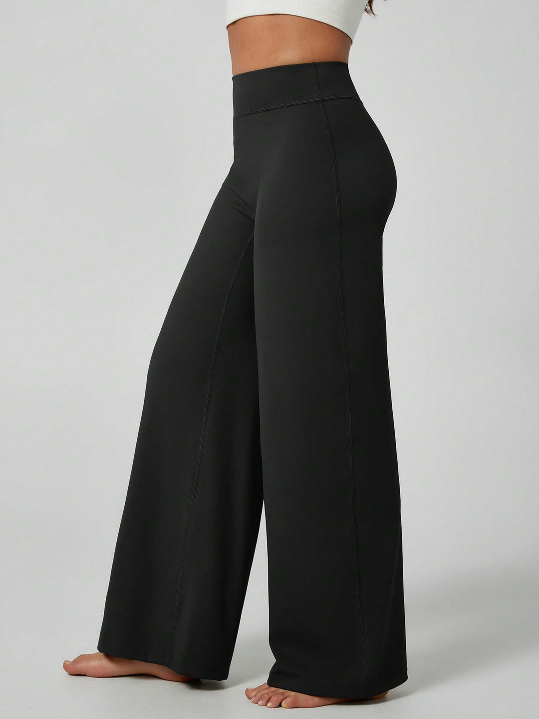 Pantaloni SHEIN, mix culori