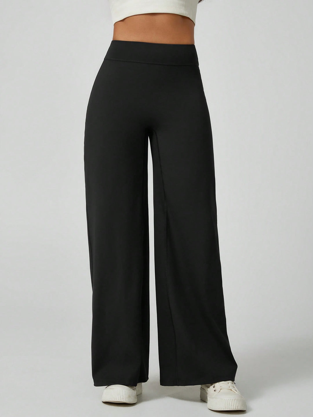 Pantaloni SHEIN, mix culori