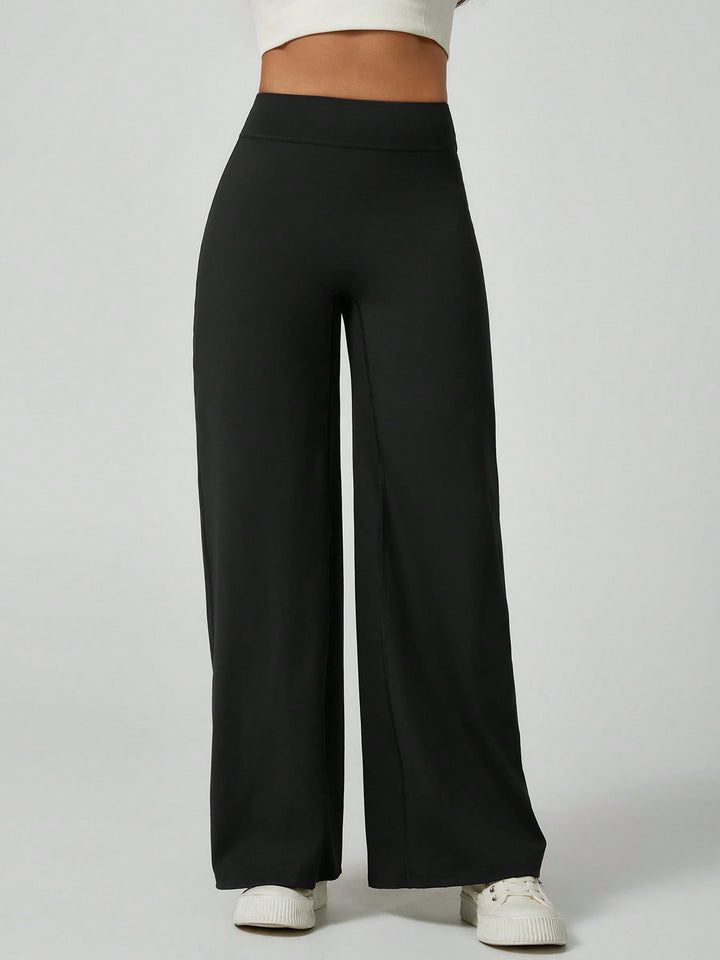 Pantaloni SHEIN, mix culori