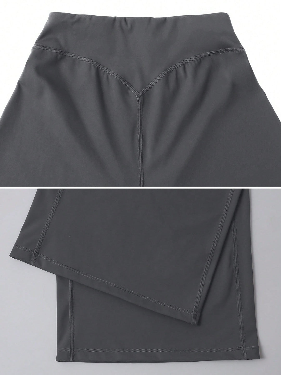 Pantaloni SHEIN, mix culori