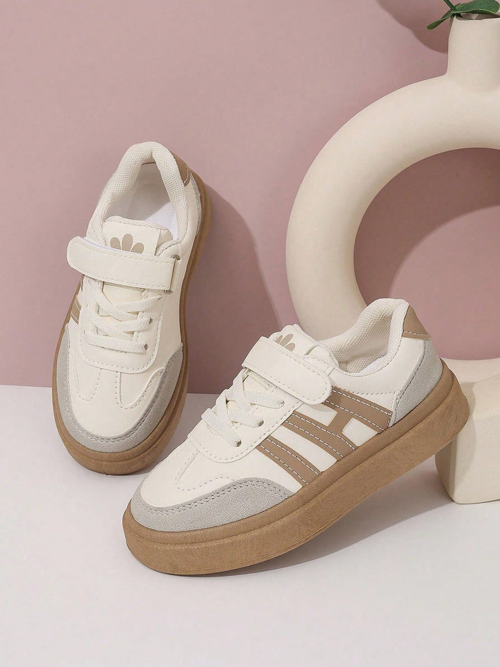 Pantofi sport SHEIN, mix culori