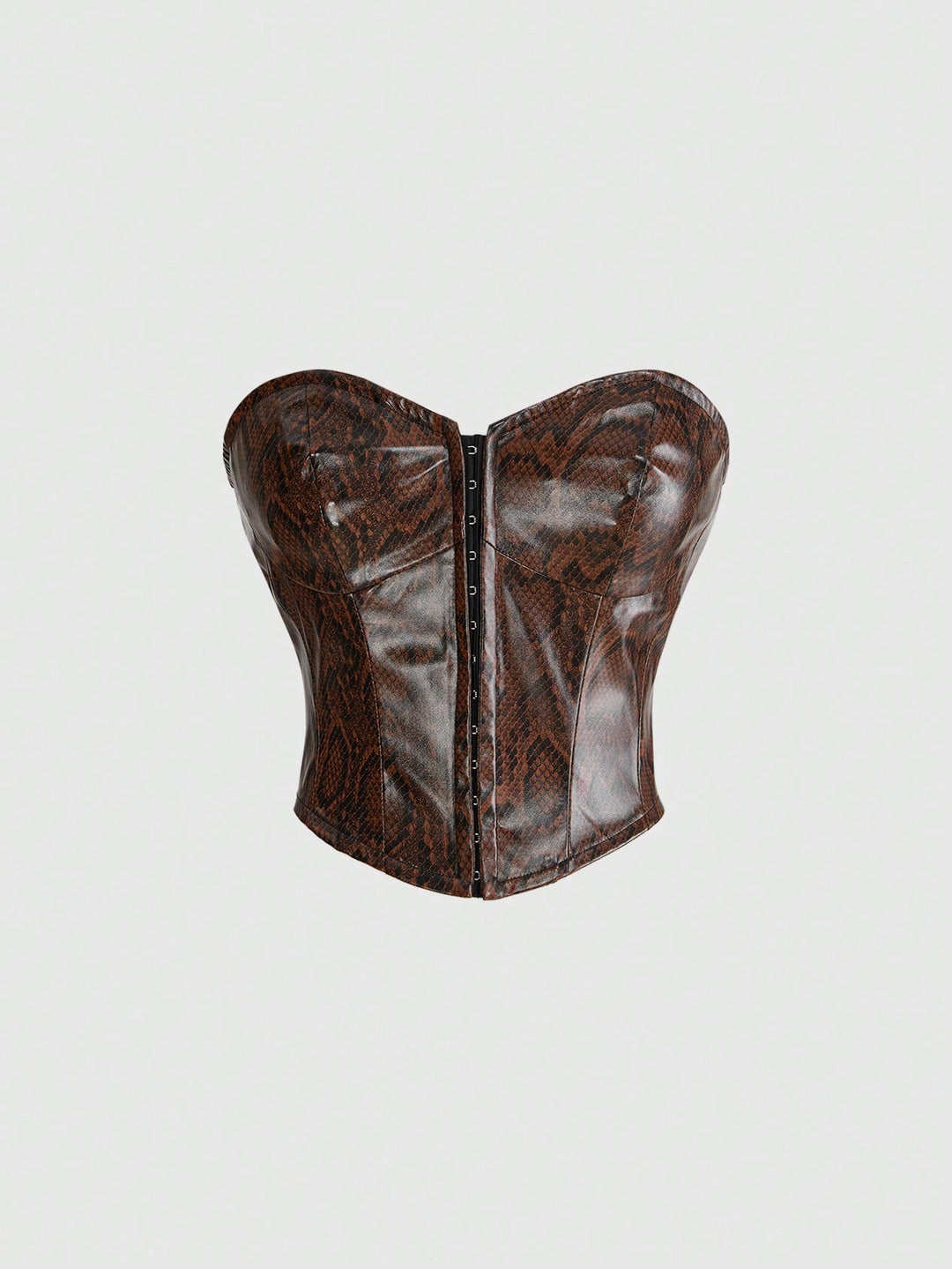 Top SHEIN, maro