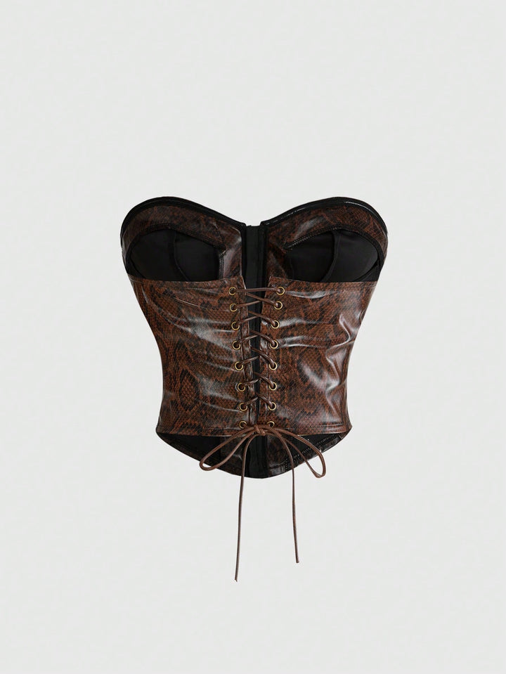 Top SHEIN, maro