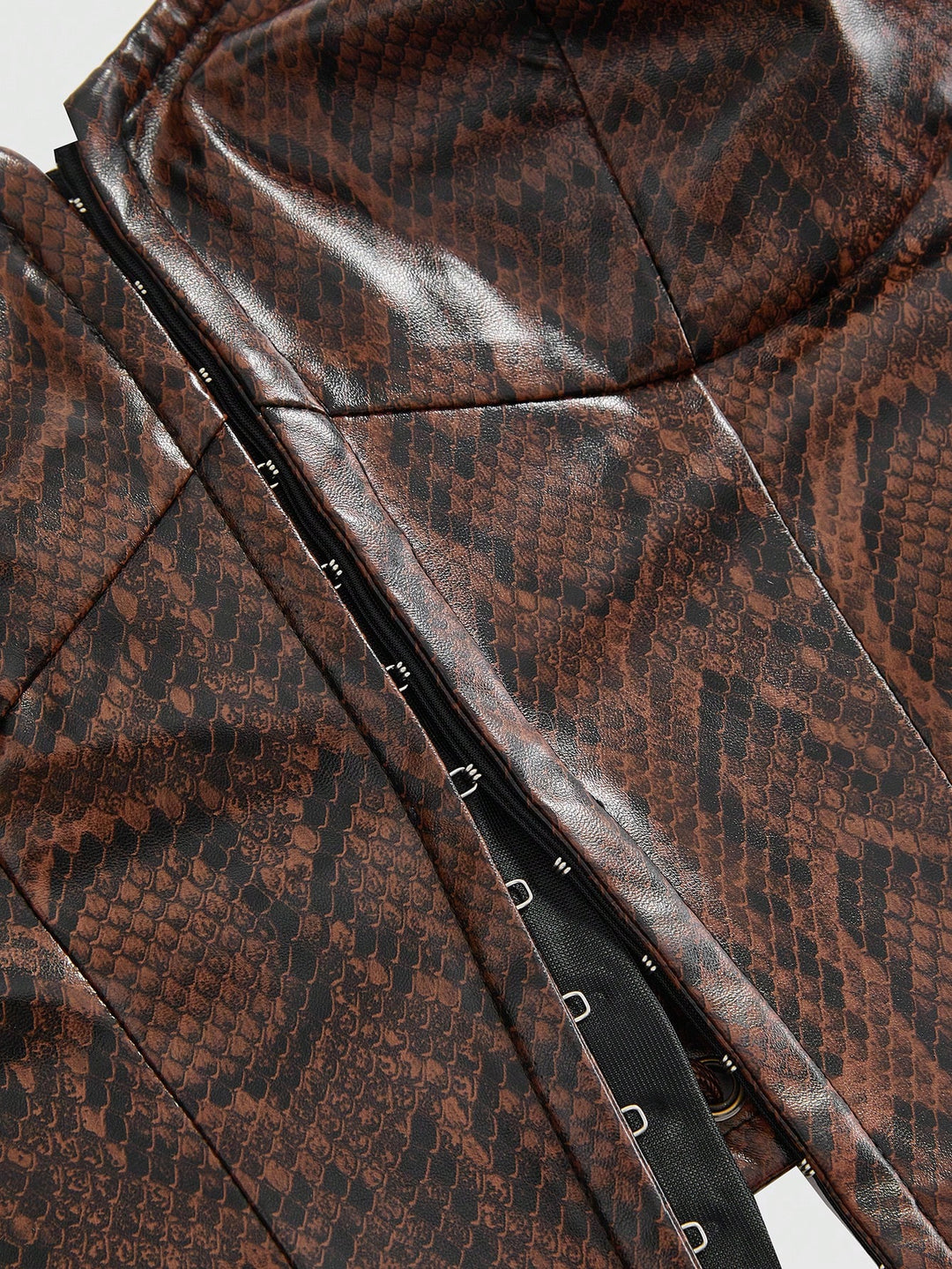 Top SHEIN, maro