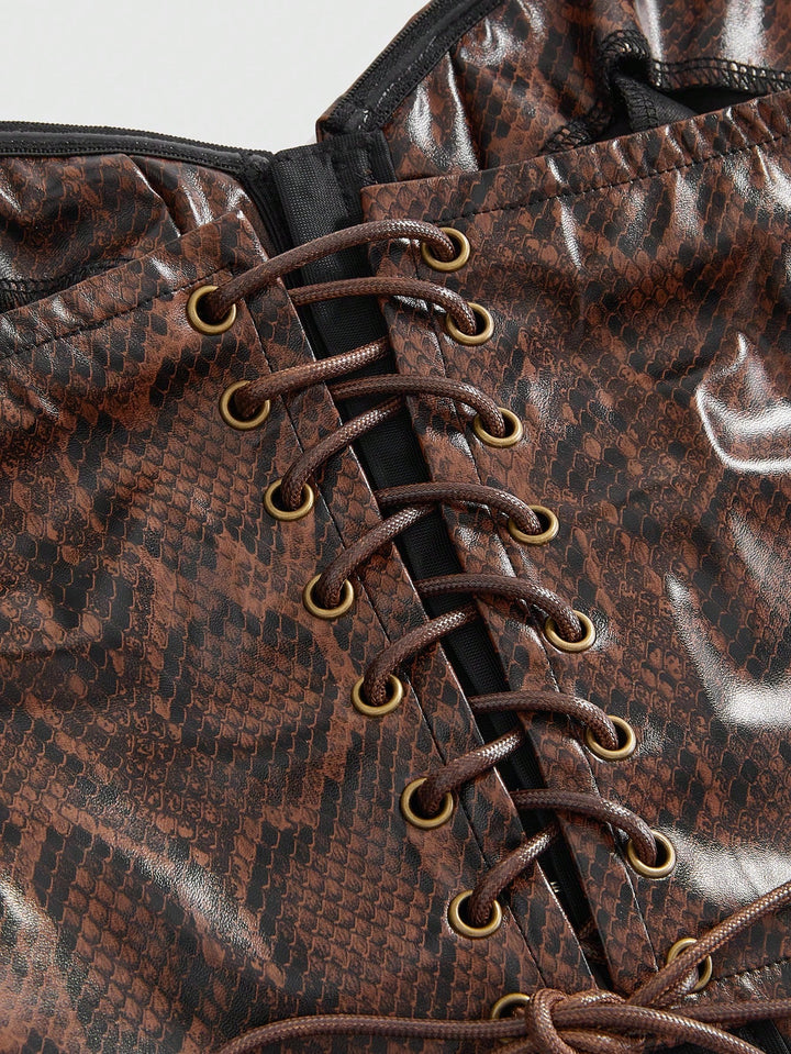 Top SHEIN, maro