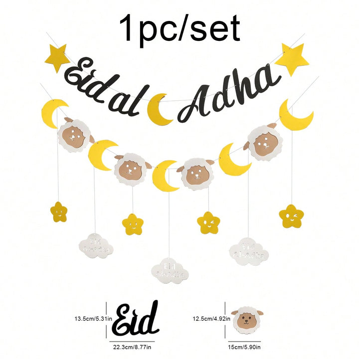 Accesoriu decorativ SHEIN