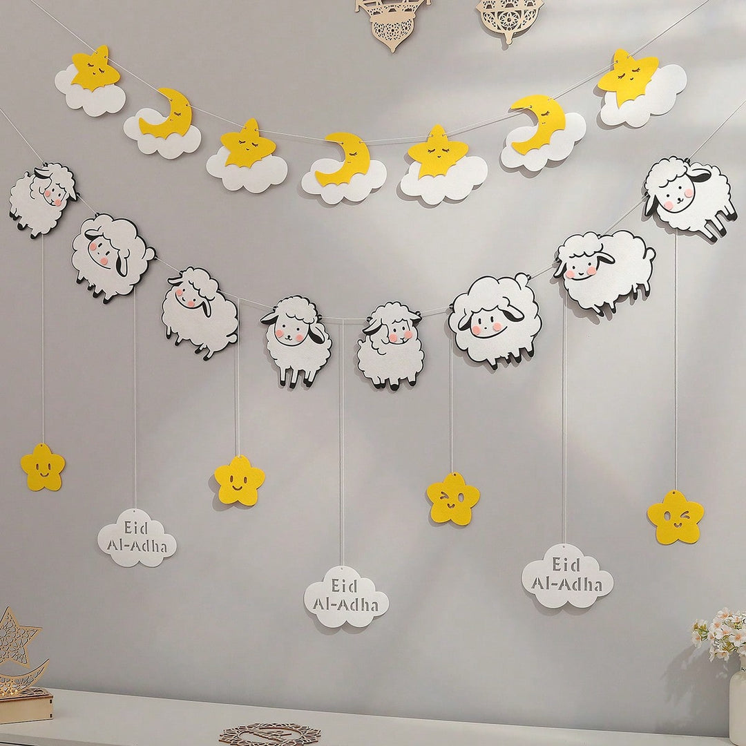 Accesoriu decorativ SHEIN