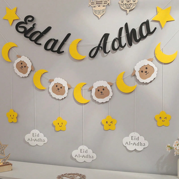 Accesoriu decorativ SHEIN