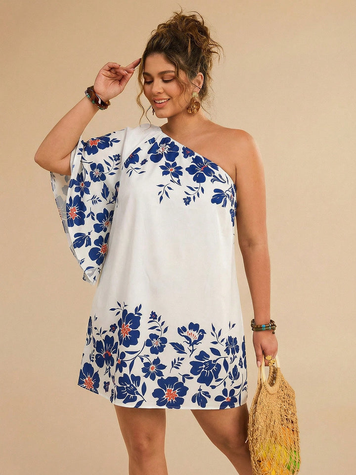 Rochie SHEIN