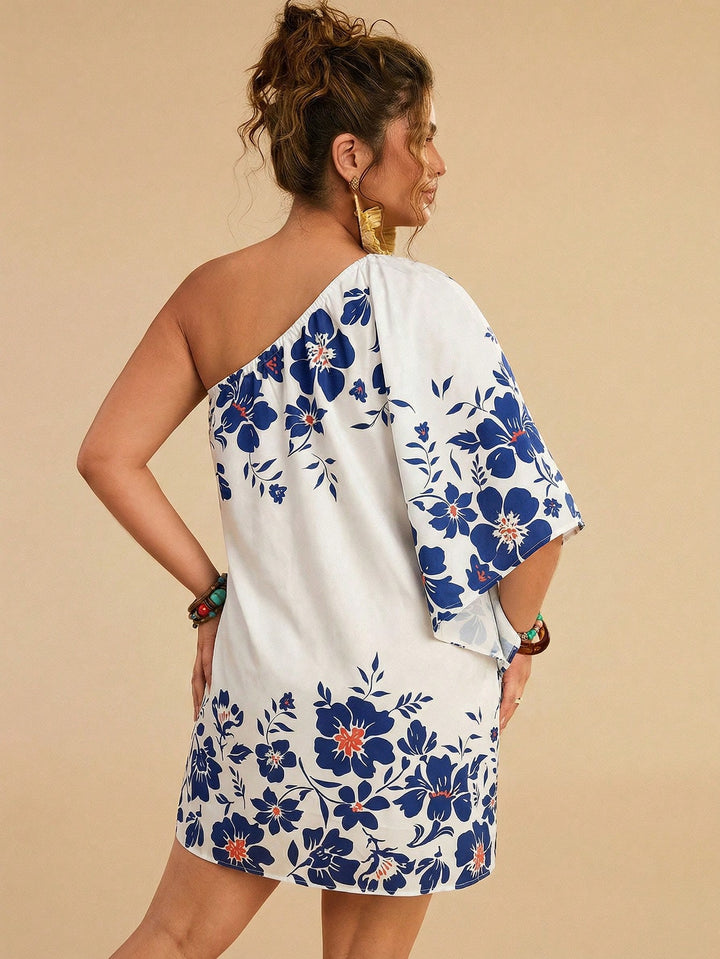 Rochie SHEIN