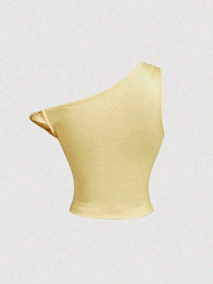 Top SHEIN, mix culori