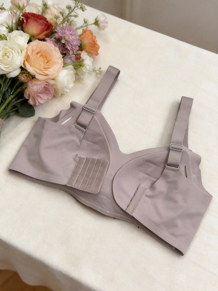 Sutien SHEIN, mix culori