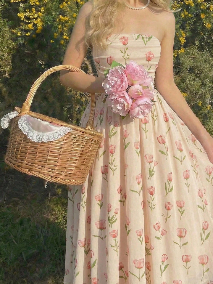 Rochie SHEIN