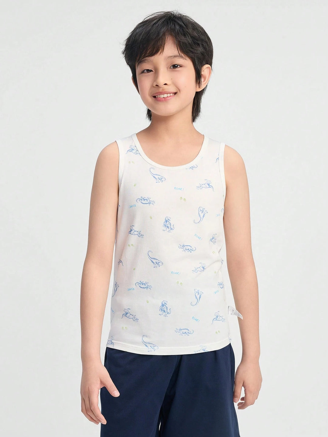 Set maiou SHEIN, mix culori