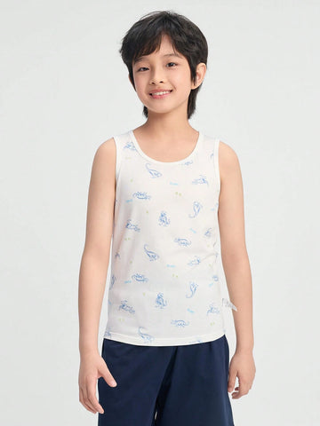 Set maiou SHEIN, mix culori
