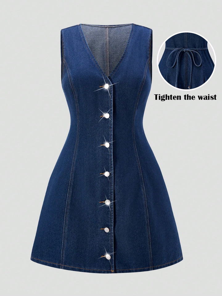Rochie SHEIN