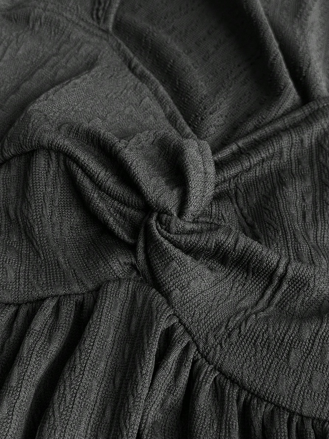 Tricou SHEIN, negru