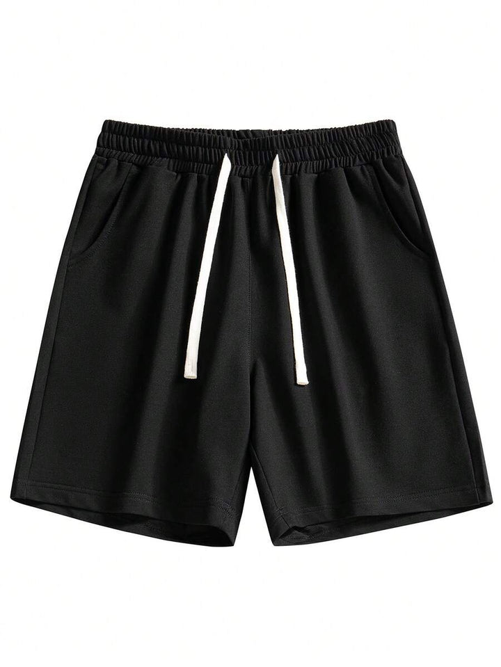 Set pantaloni scurți SHEIN, mix culori