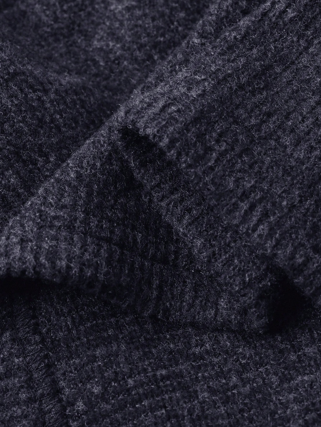 Tricou SHEIN, albastru