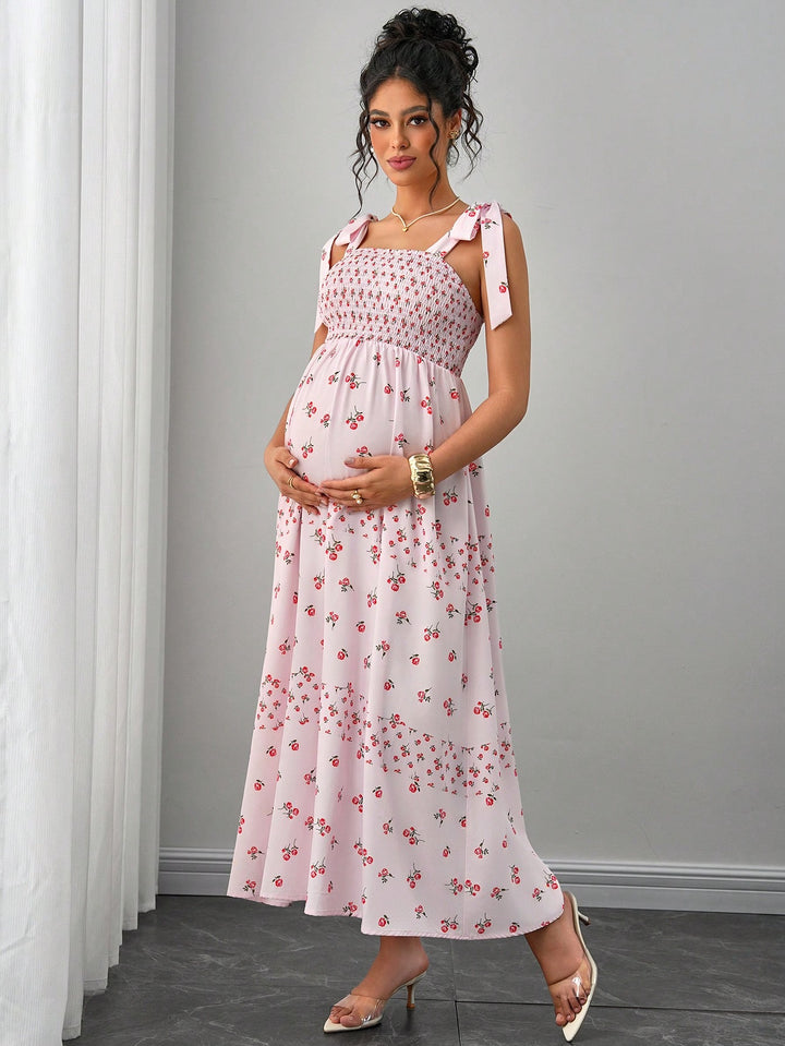 Rochie SHEIN, roz