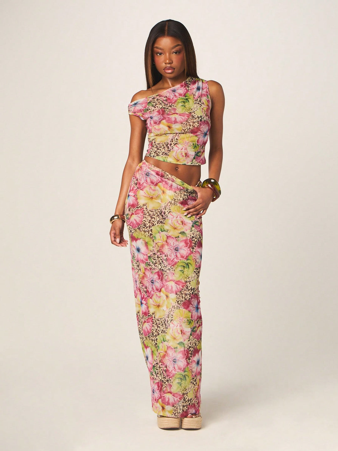 Top SHEIN