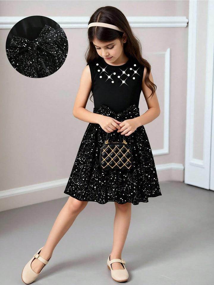 Rochie SHEIN, negru