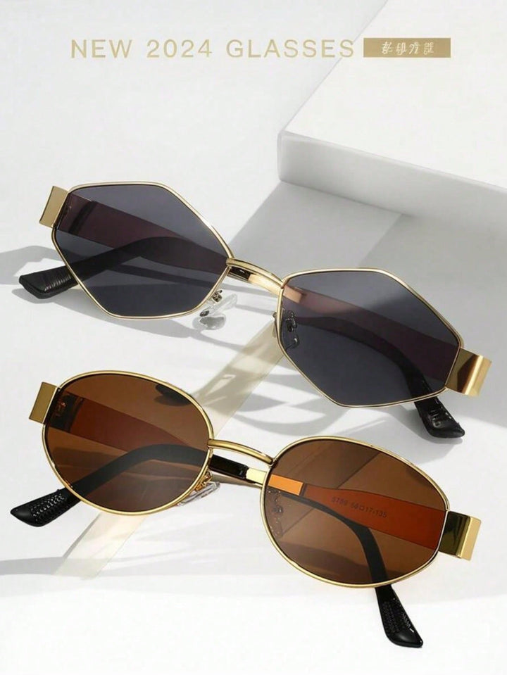 Ochelari SHEIN