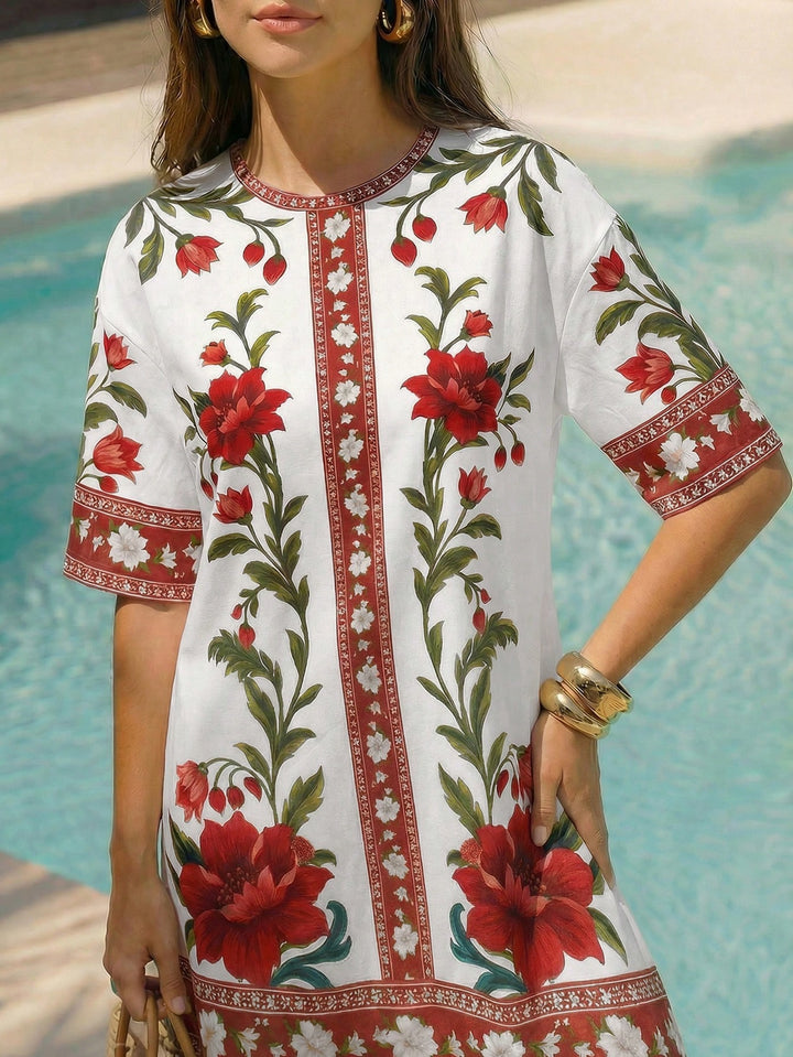 Rochie mini SHEIN