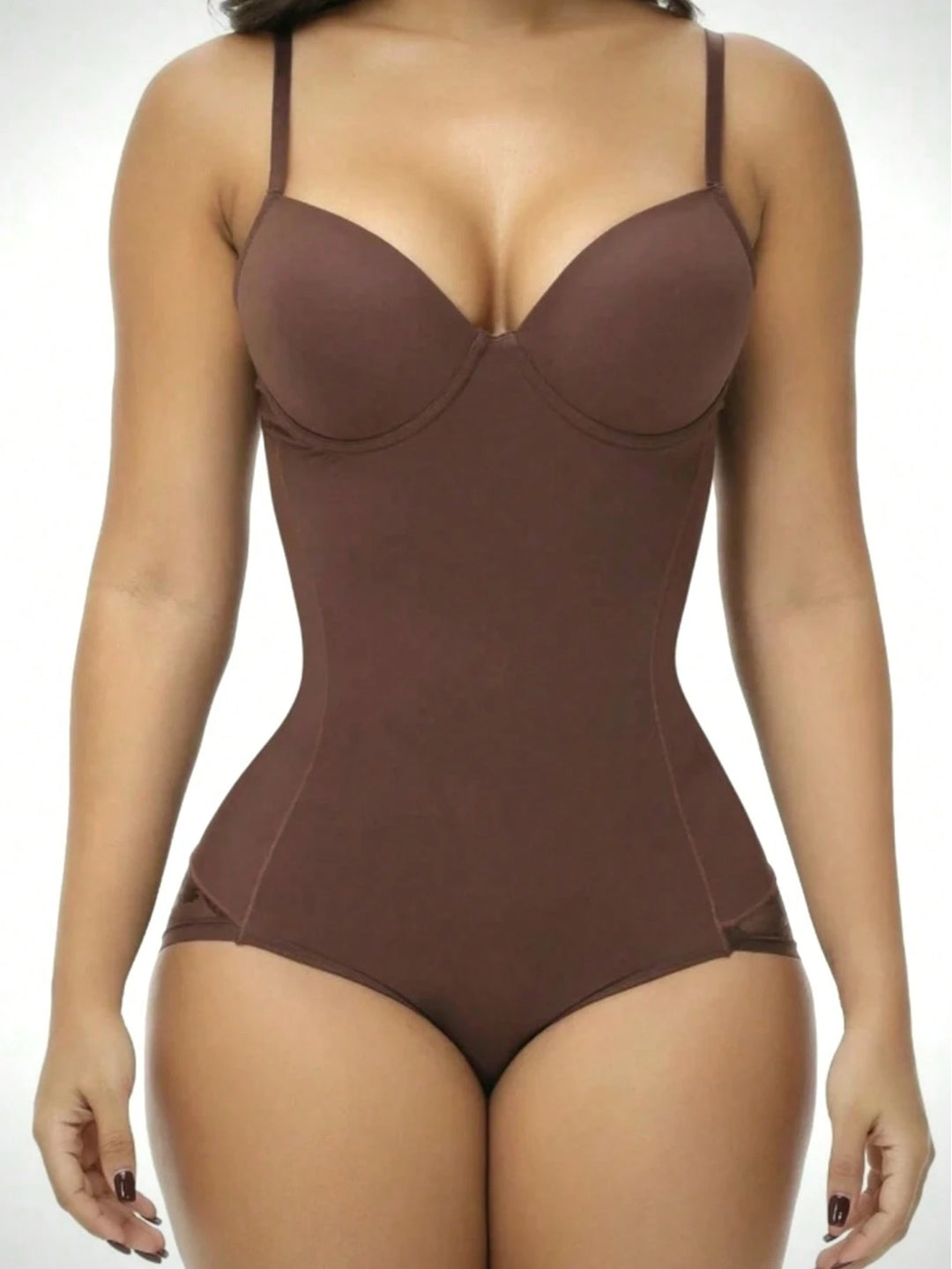 Body SHEIN, maro