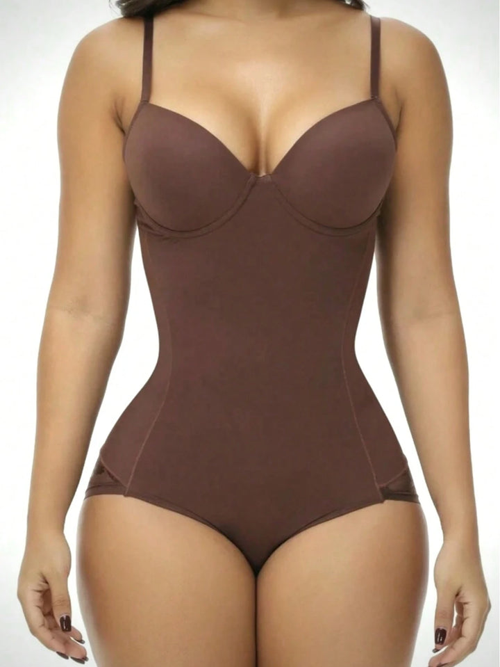 Body SHEIN, maro