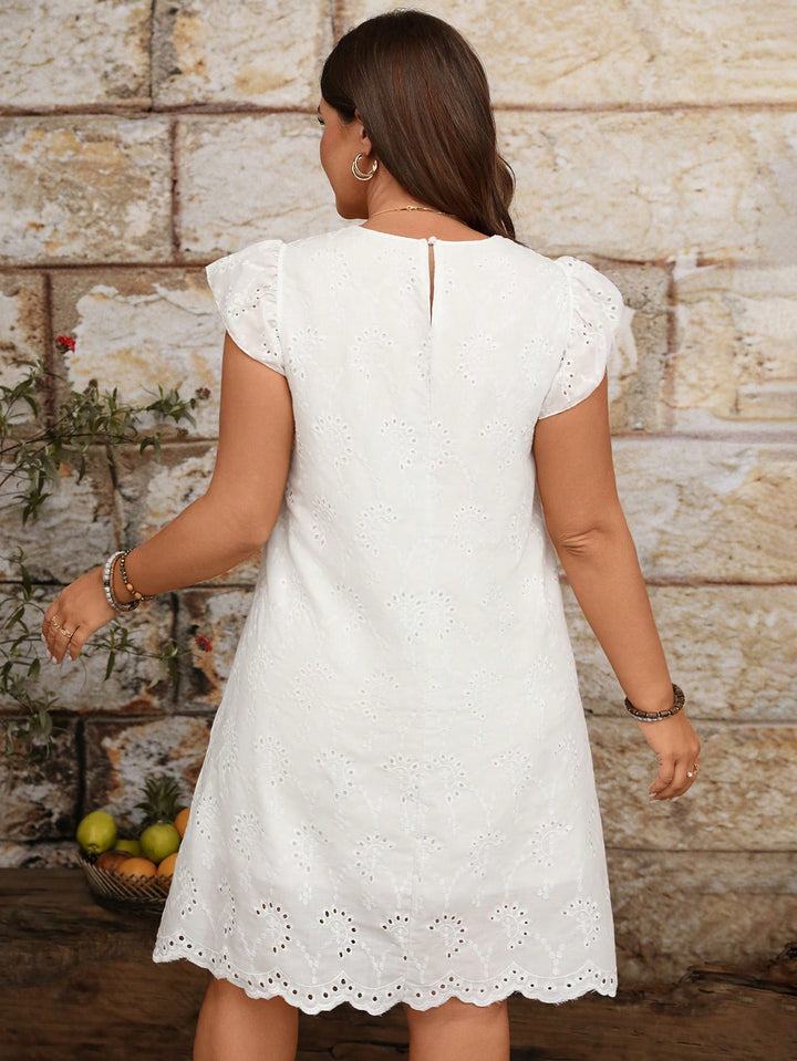 Rochie SHEIN