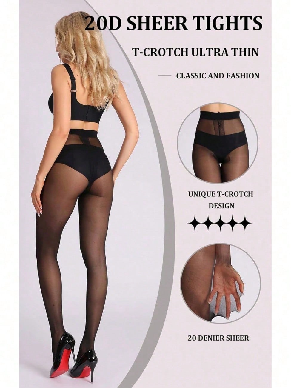 Dres SHEIN, mix culori