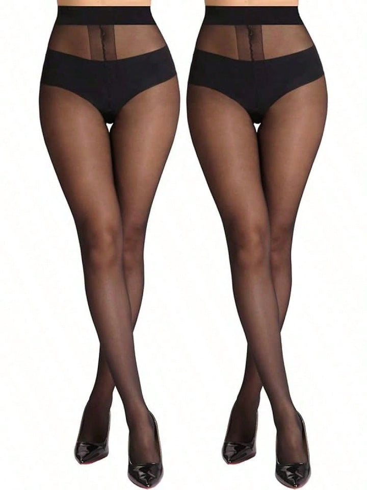 Dres SHEIN, mix culori
