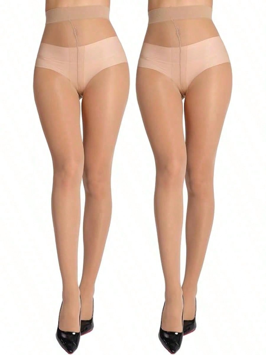 Dres SHEIN, mix culori