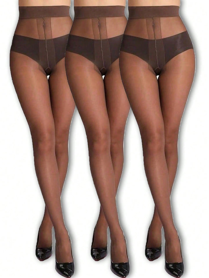 Dres SHEIN, mix culori